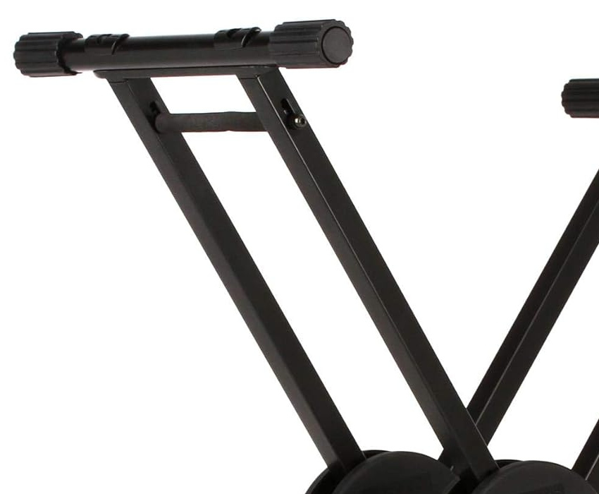 ROLAND KS-16 キーボード スタンド X型タイプの商品一覧 通販 - Yahoo