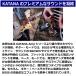 BOSS ヘッドホンアンプ KATANA:GO KTN-GO 刀 ボス 関連画像4