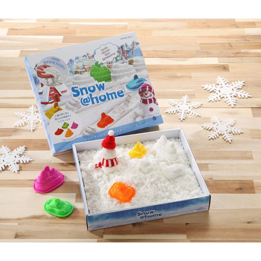 雪板　スノートイ1300 カワダ スノー＠ホーム 氷のまち SN-08 300g SN-04のセット あおぞら