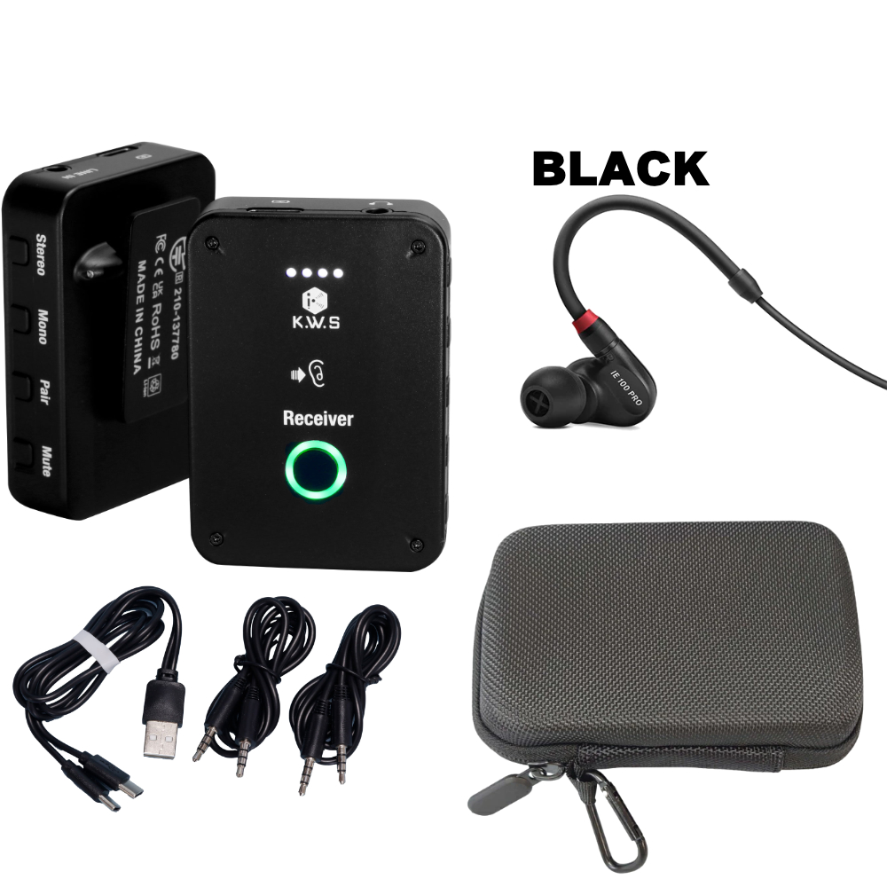 SHURE イヤホン ケースのおすすめ人気商品一覧 通販 - Yahoo!ショッピング