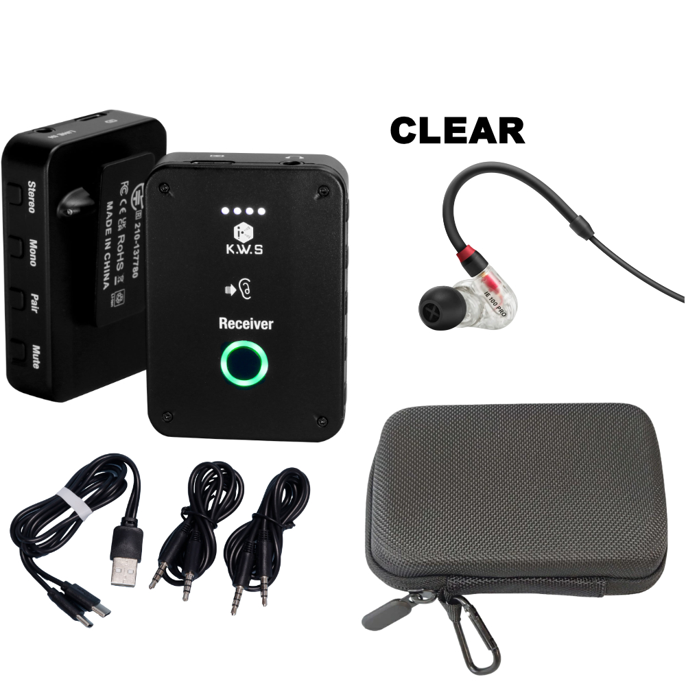 SHURE イヤホン ケースのおすすめ人気商品一覧 通販 - Yahoo!ショッピング