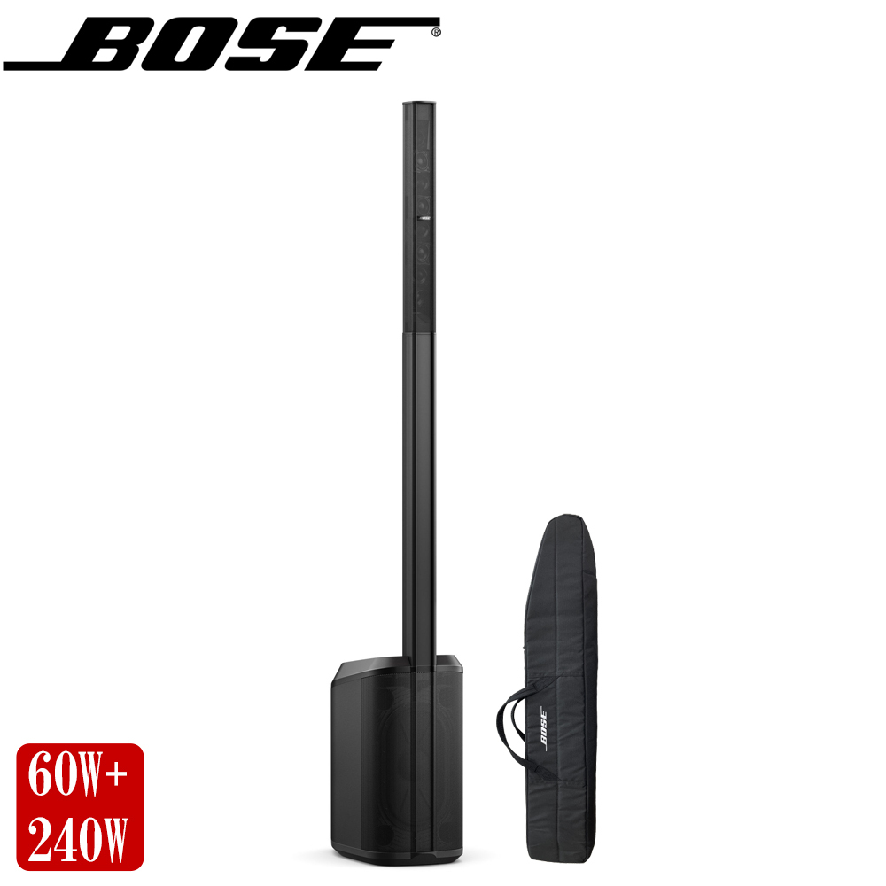 Bose L1 Pro8」の人気商品一覧・価格比較 - 価格.com