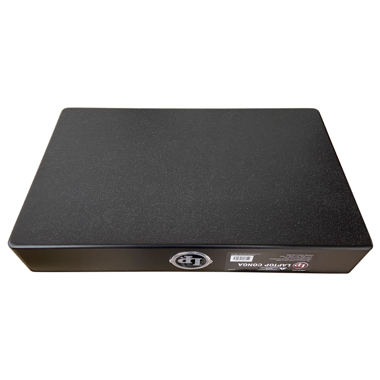 LP LP1436 [Lap Top Conga] ｜イケベ楽器店オンラインストア