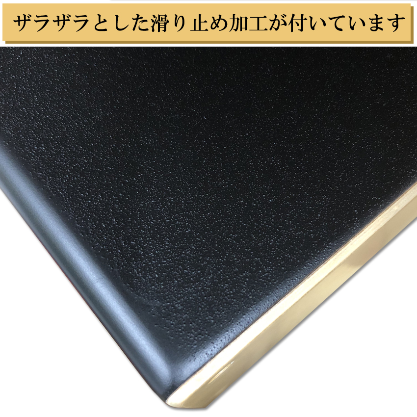 LP カホン LP1442-BK ブラック エルピー ラテンパーカッション
