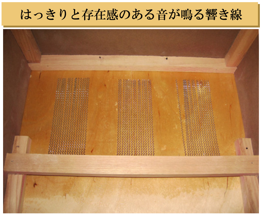 LPカホン LP1442-BK Amazon.co.jp: LP エルピー カホン Festivo Cajon ブラック