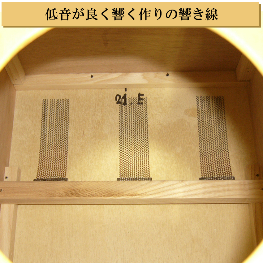 LP エルピー カホン LPA1331 Aspire Cajon 木製 打楽器 ラテン