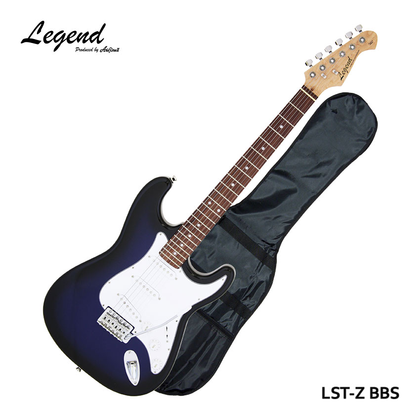 STERLING by Musicman SUB CUTLASS CT20 HSS エレキギター初心者