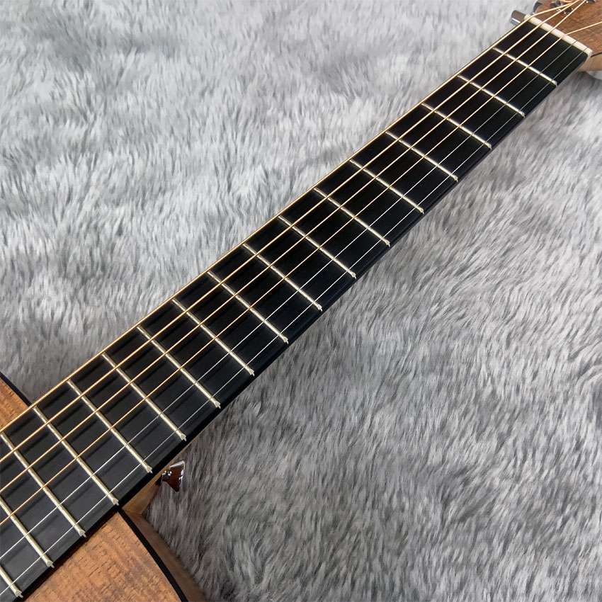 MARTIN（マーティン） ミニアコースティックギター Little Martin LXK2