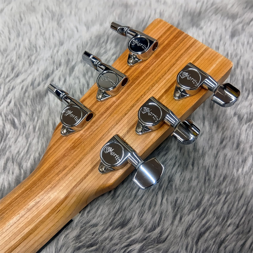 MARTIN（マーティン） ミニアコースティックギター Little Martin LXK2