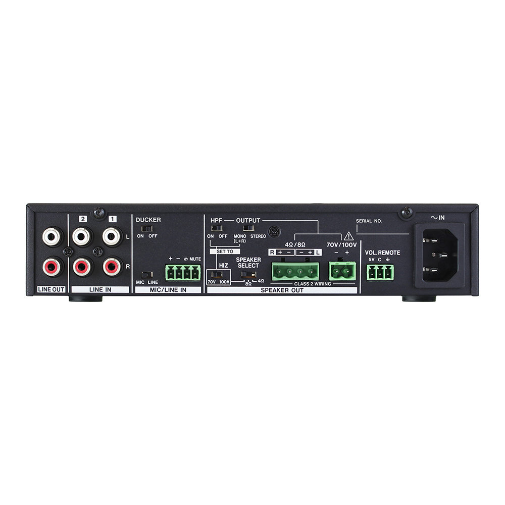 YAMAHA　ヤマハ　ホームシアターセット　SR-300　NS-P705　AVアンプ スピーカーセット　動作品　音響機器