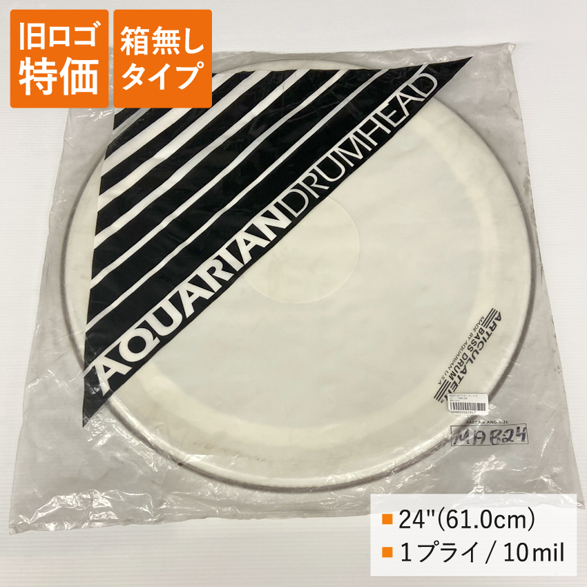 hwbh 24C` ANGA MAB-24-Q AQUARIAN oXh 呾