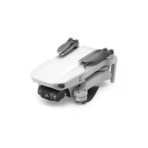 DJI 正規品 Mavic Mini ドローン 重量 199g 国内仕様 マビックミニ マービックミニ ※内蔵リモートID非対応 | DJI | 01