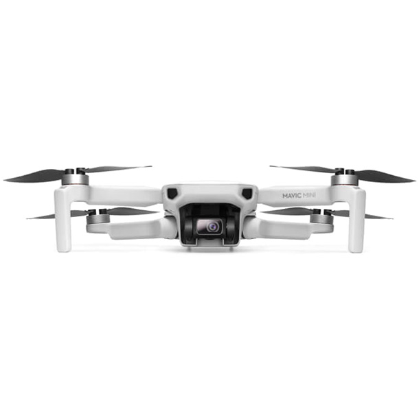 DJI 正規品 Mavic Mini ドローン 重量 199g 国内仕様 マビックミニ マービックミニ ※内蔵リモートID非対応 | DJI | 03