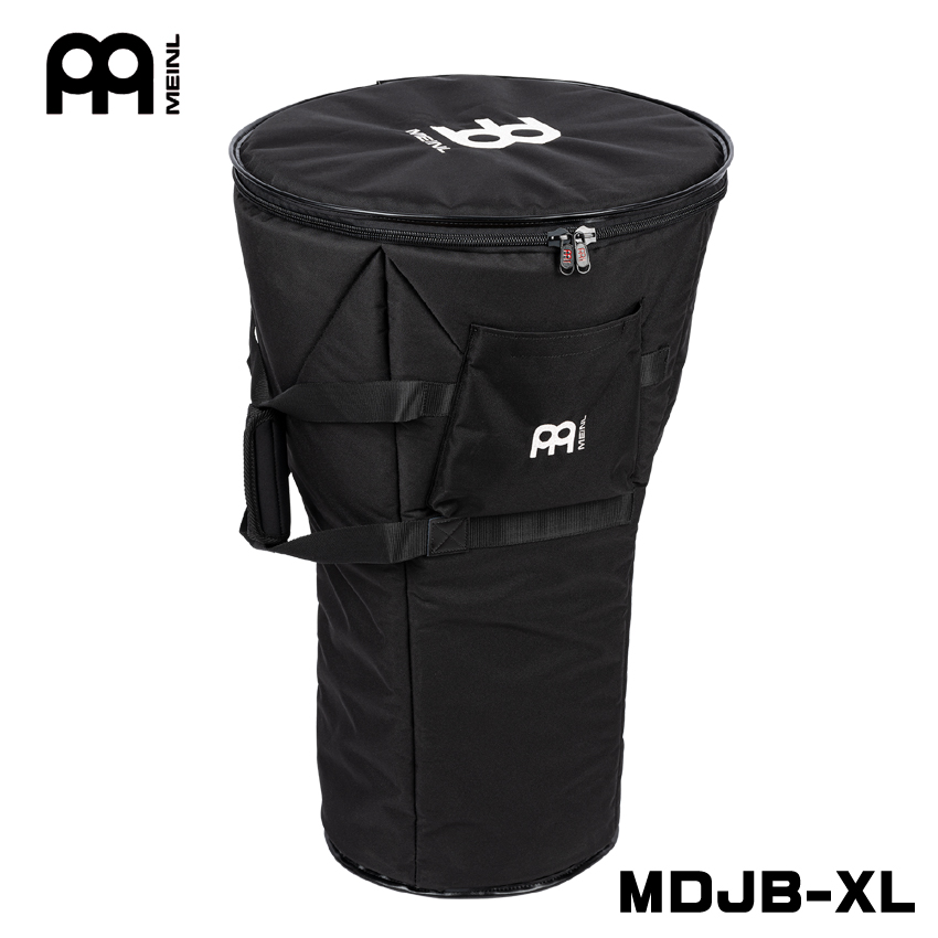 MEINL マイネル ジャンベバッグ MDJB-XL Professional Djembe Bag XL size