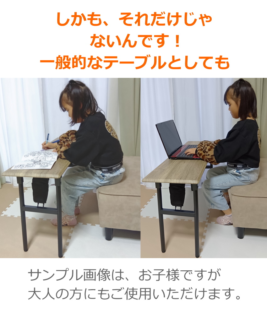 カシオ 電子ピアノ CDP-S160 マルチスタンドと折畳み椅子のセット