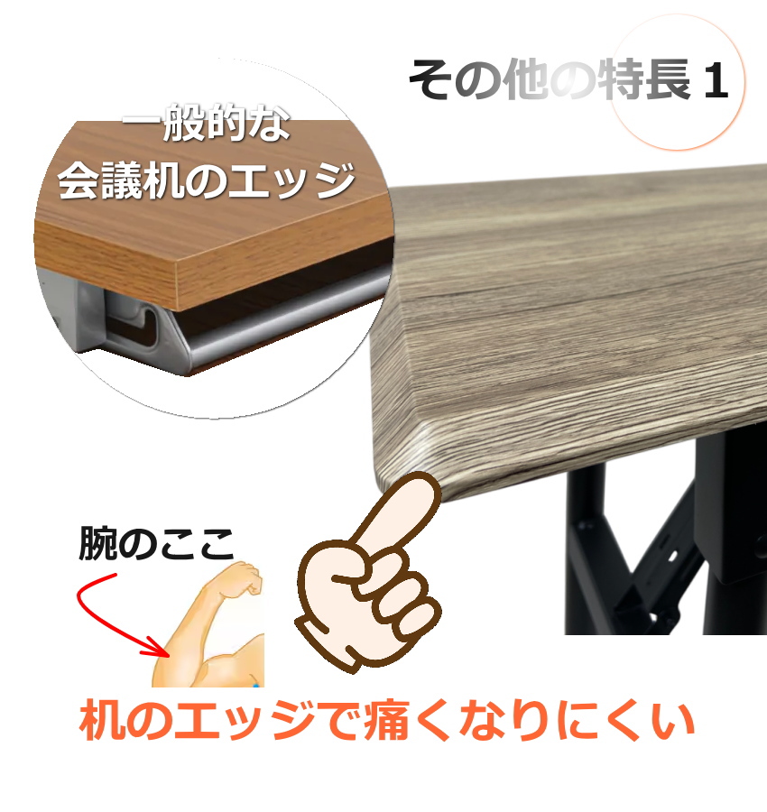 ソファへ座って弾けるテーブル型スタンド＆ソフトケース付き コオロギ