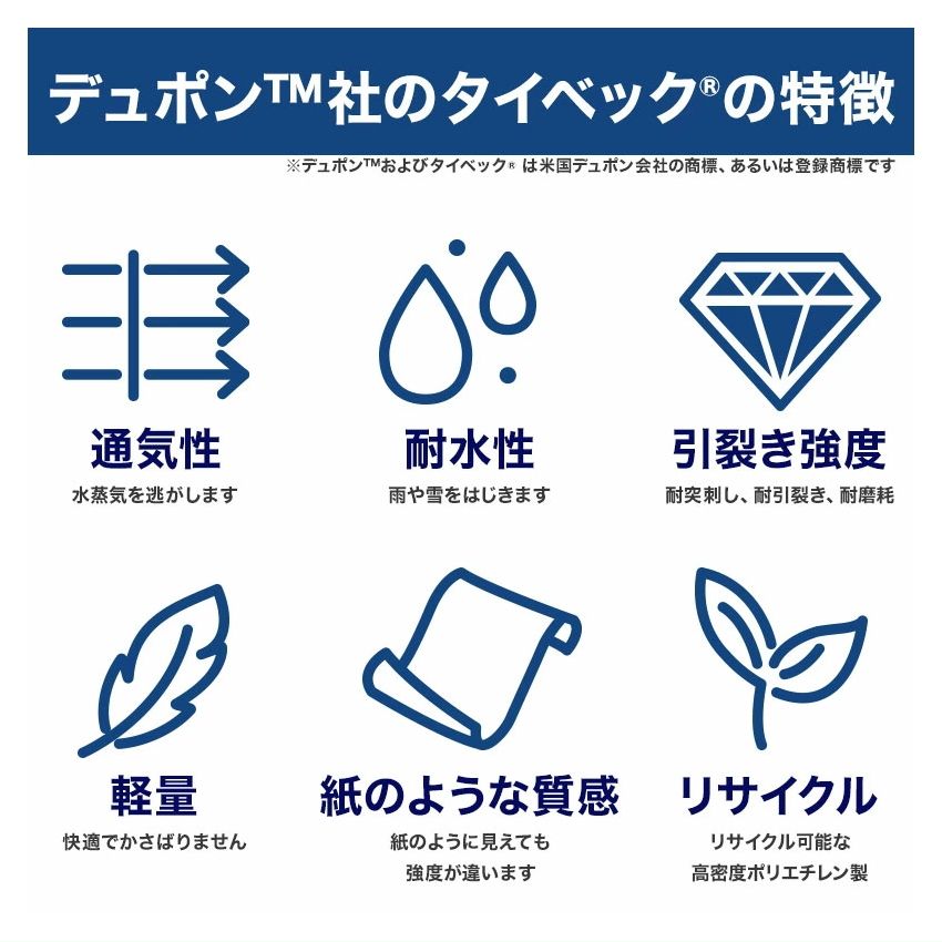 トートバッグ Music line ミュージックライン 紙のような質感 軽くて丈夫 |  | 04