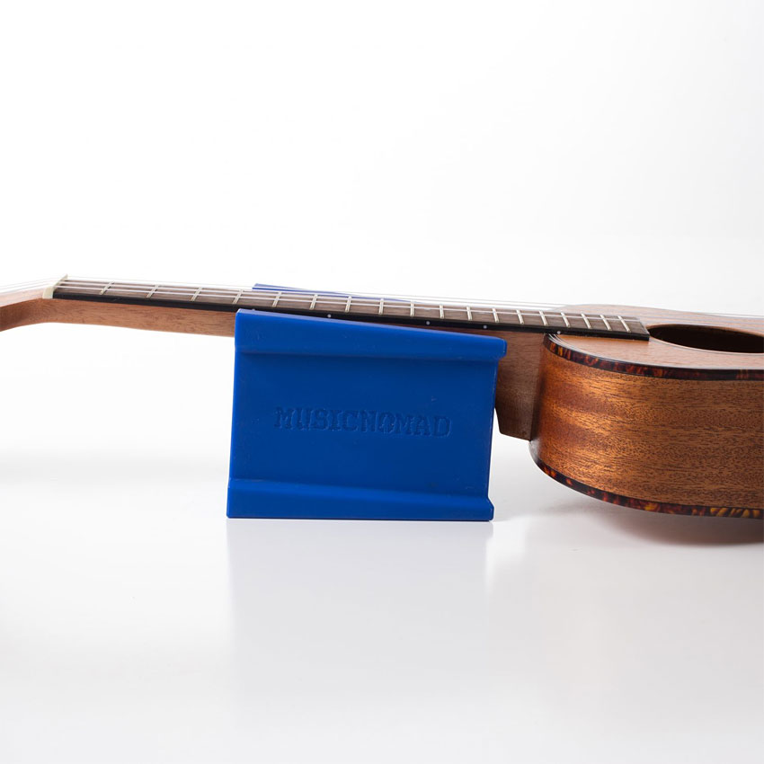 (未使用･未開封品)　MUSIC NOMAD 弦楽器メンテナンス用 クレイドルキューブ ネックサポート MN206 kmdlckf Amazon.co.jp: MUSIC NOMAD 弦楽器メンテナンス用 クレイドルキューブ