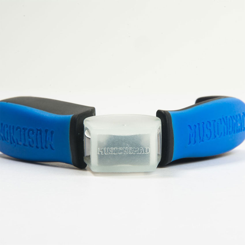 MUSIC NOMAD ストリングカッター MN226 GRIP CUTTER ミュージックノマド 爆買 |  | 05