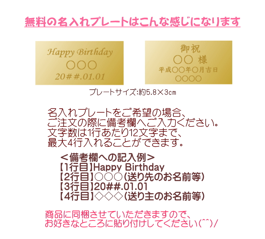 MOCCO 森のシロホンあそび W-70 日本製 : 楽器のことならメリーネット