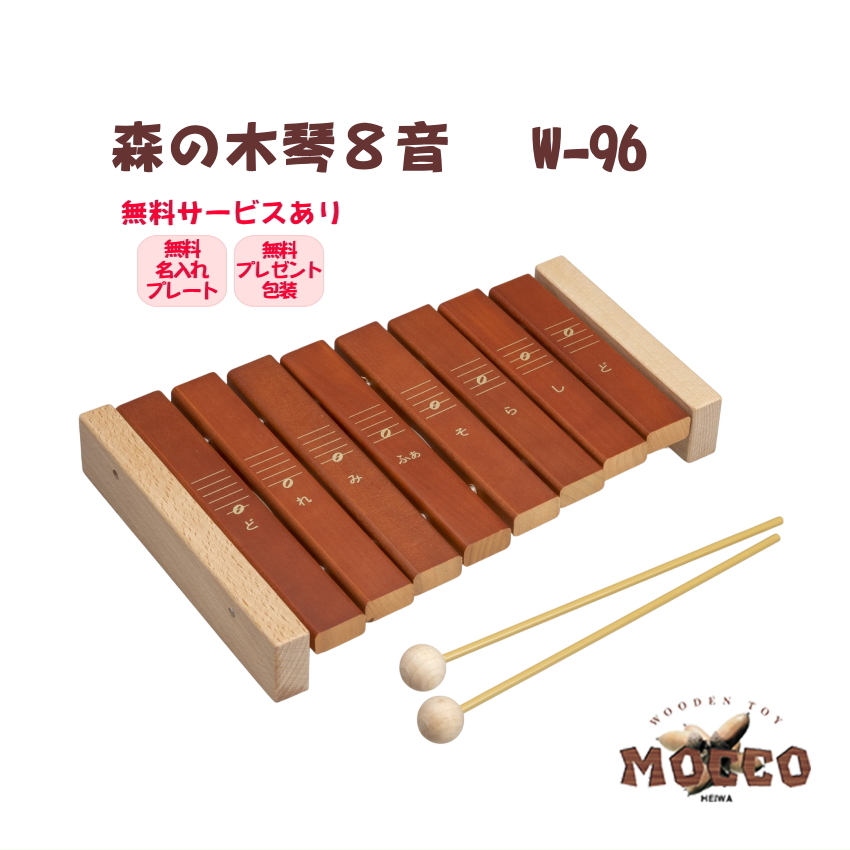 X̖؋ 8 W-96 ؂̂ Vz