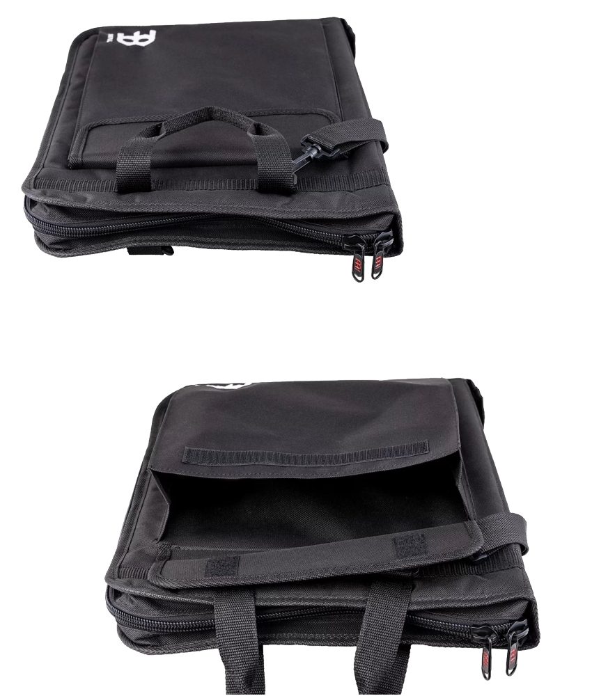 MEINL Stick Sling Bag MSSB (マイネル スティック・スリングバッグ