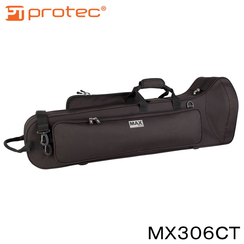 mx306ct protecの人気商品・通販・価格比較 - 価格.com