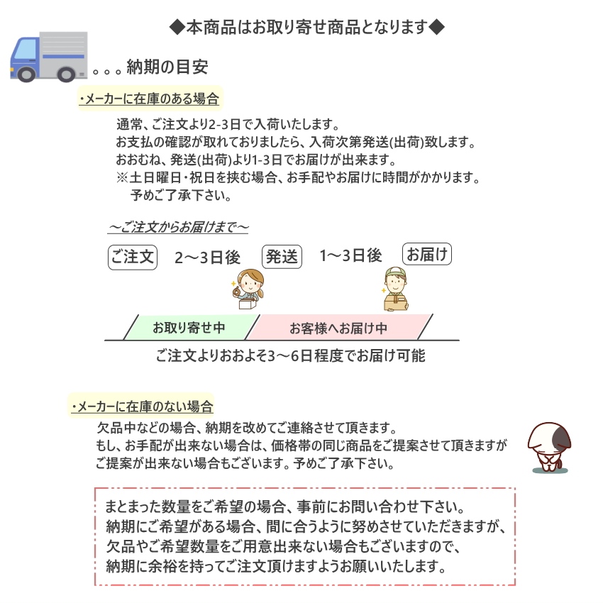 珈琲好きの方への贈り物に ドリップ珈琲+ブラボーマグてつなぎ＋コースターセット 手提げ袋付き｜merry-net｜10