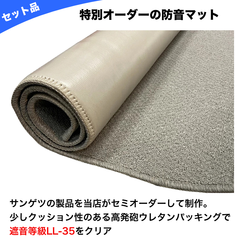 トレーニングドラム 電子ドラム セット OTDD-100/WH メッシュヘッド ドラム椅子・ヘッドフォン・防振マット付き バスドラム ランクアップ ONETONE コンパクト_9