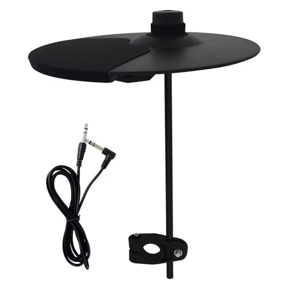 ONETONE �g���V���o���Z�b�g OTDD100-CP-SET