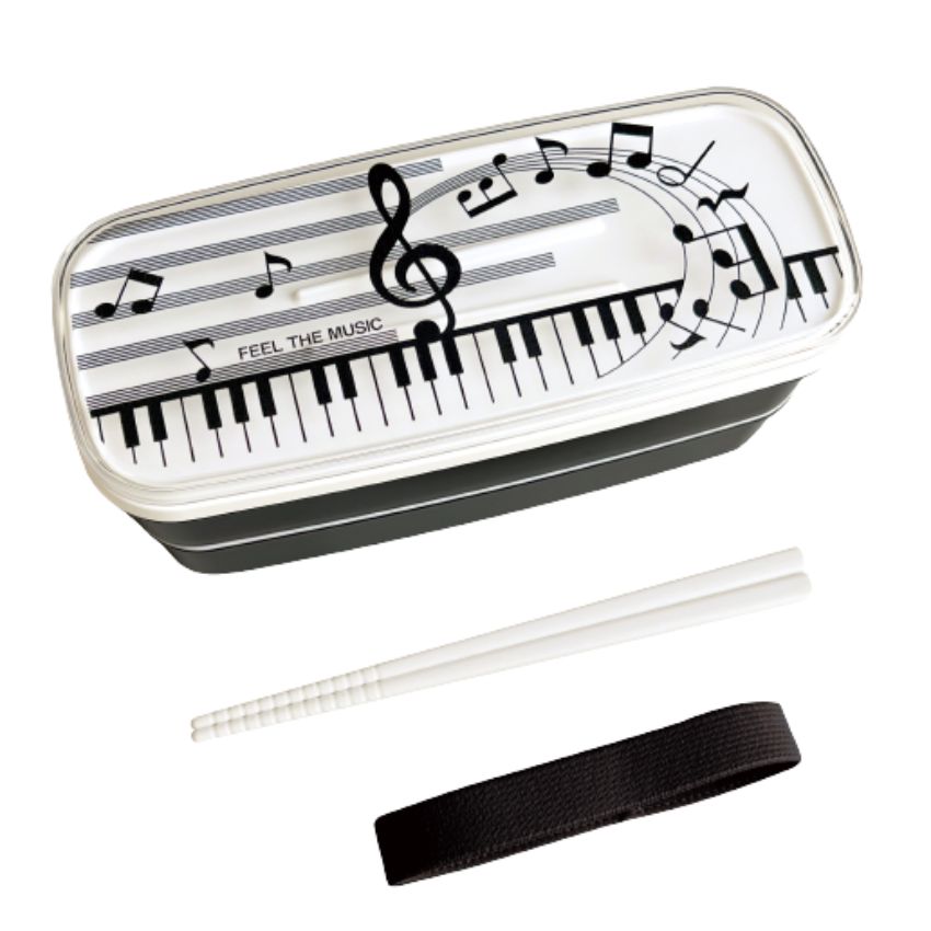 メゾピアノ150cm16枚セットUSED 楽天市場】メゾピアノ 150の通販