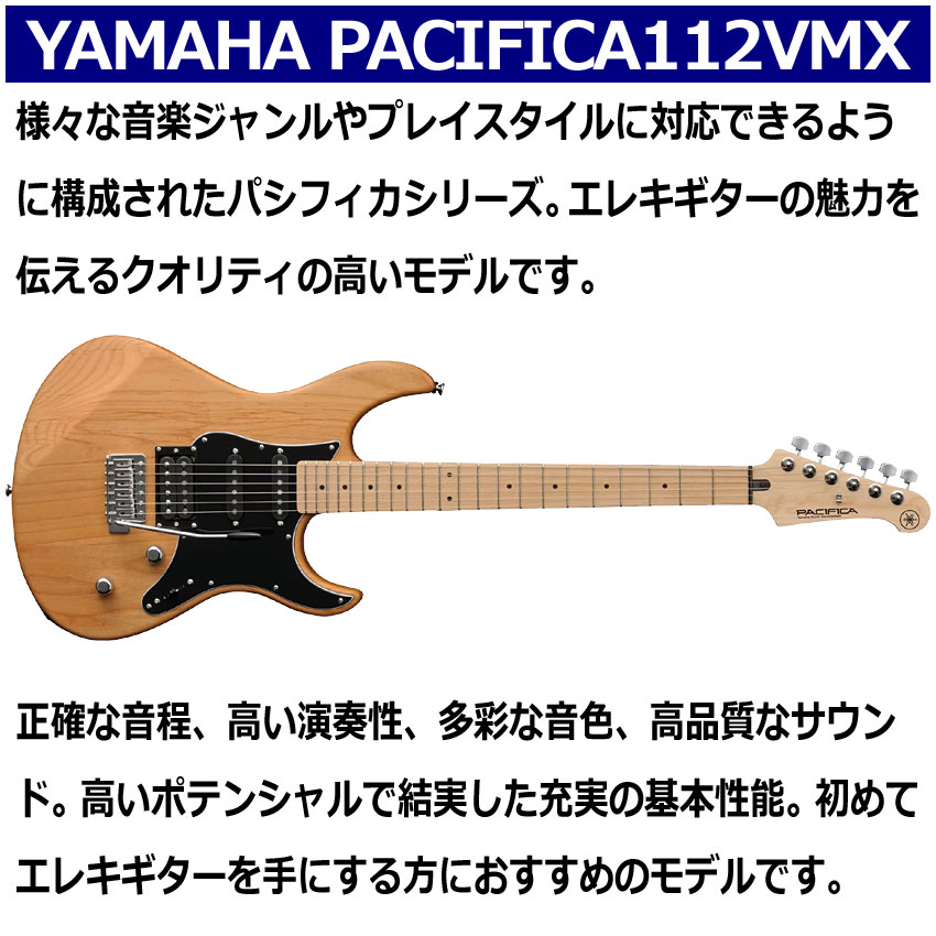 pac112vmx-yns_1.jpg