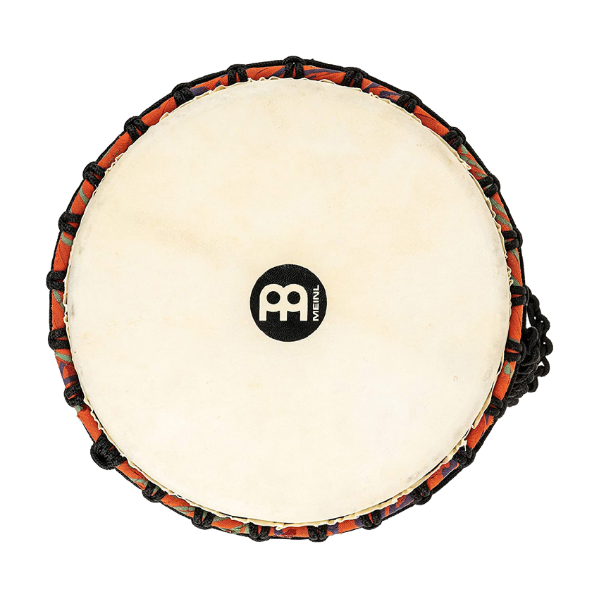 MEINL ジャンベ Pharaoh's Script 10インチ PADJ1-M-G マイネル 民族