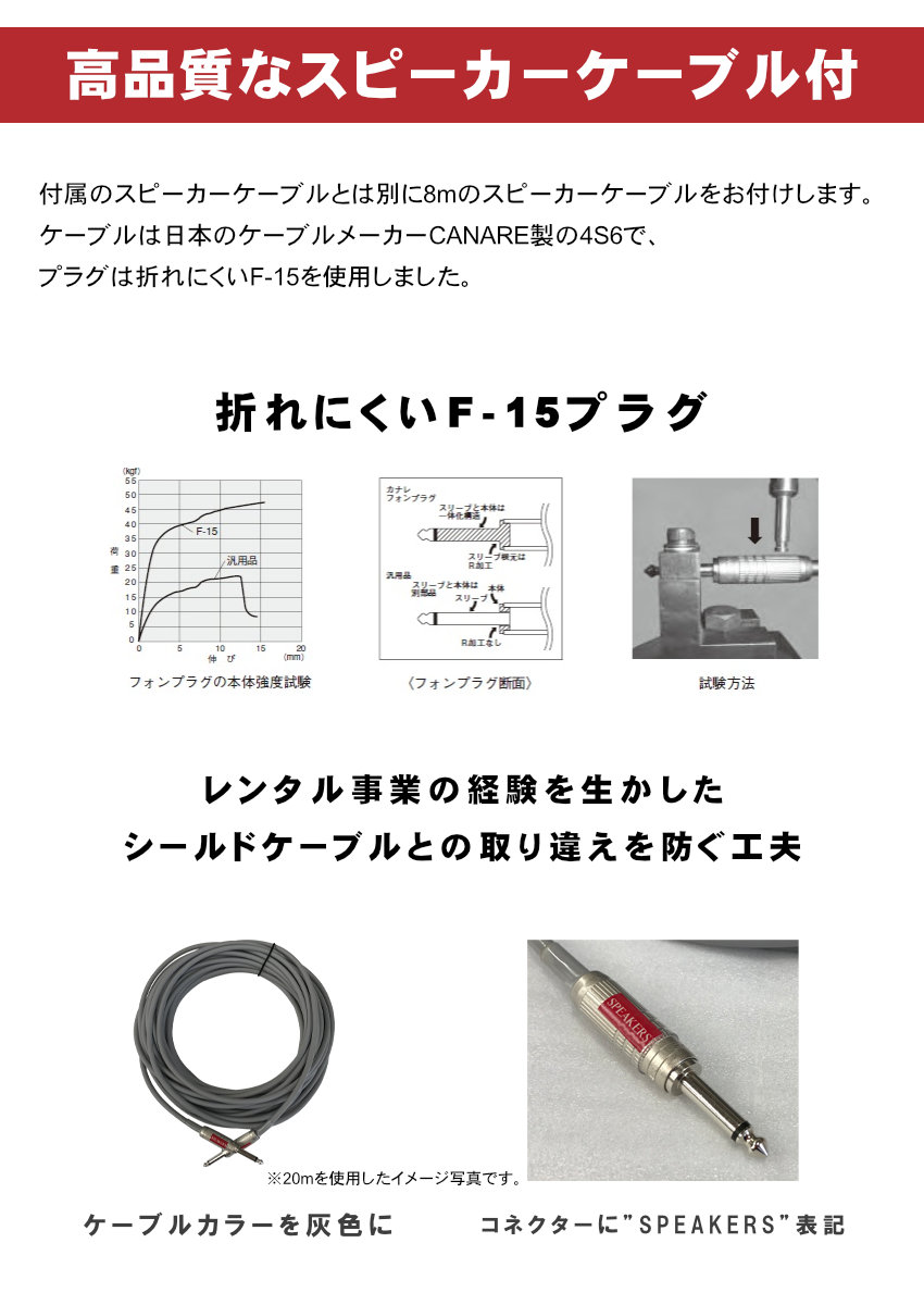 ハイブリッドセミナー向き 簡易PAセット ワイヤレスマイク4本 USB