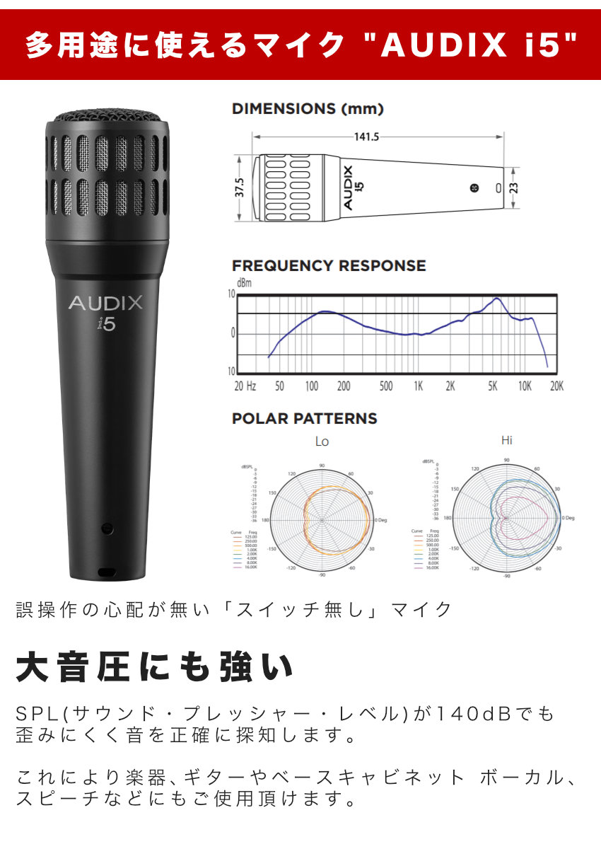 BOSE S1 Pro + (スピーカースタンド/ケース/楽器対応ダイナミックマイク1本セット)｜merry-net｜03