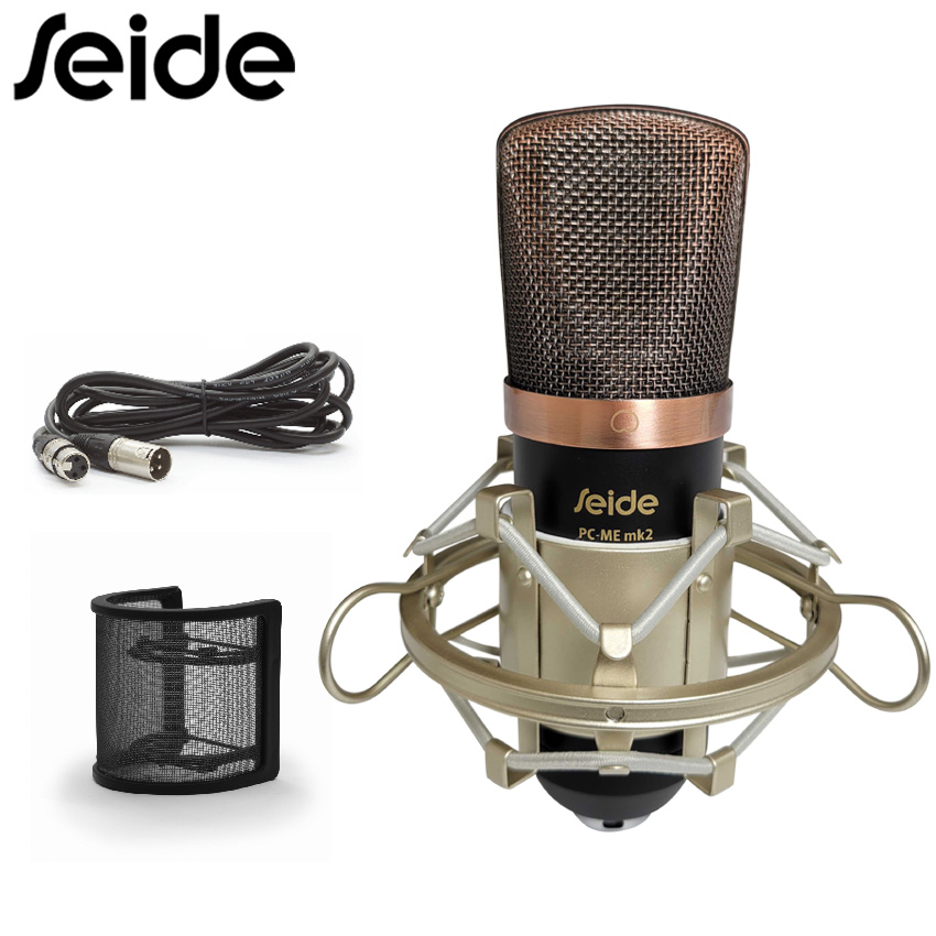 SHURE（シュア） ワイヤレスマイクセット SVX24 PG58 ： ワイヤレス