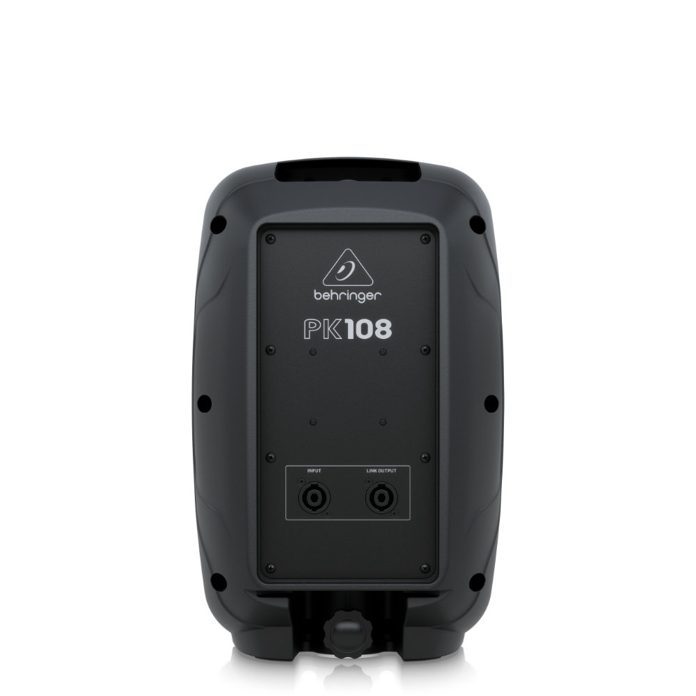 BEHRINGER ベリンガー 8インチ パッシブスピーカー PK108 | BEHRINGER | 02