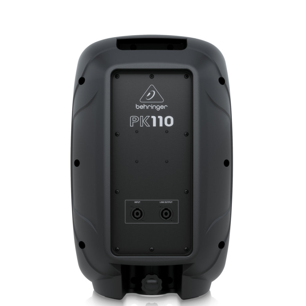 BEHRINGER ベリンガー 10インチ パッシブスピーカー PK110 爆買 | BEHRINGER | 02