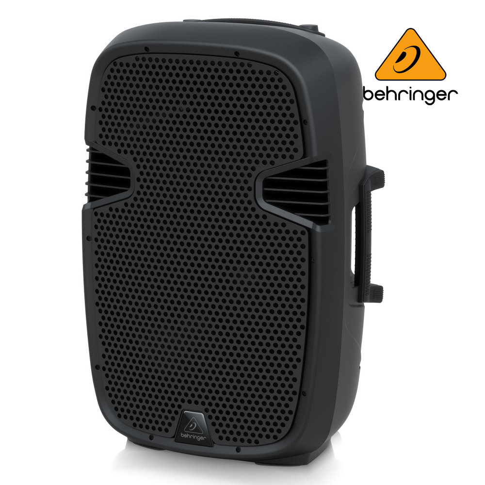 behringer - スピーカーの通販・価格比較 - 価格.com