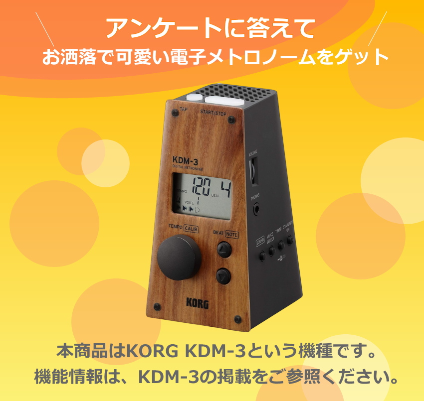コルグ 電子ピアノ POETORY LL35クリア椅子まで入る防振マット付き ショパンを弾くための電子ピアノ■代引不可の画像