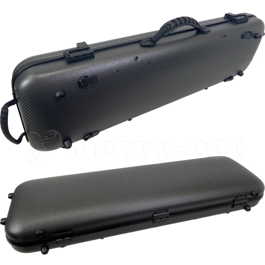 gewa 4用バイオリンケースのおすすめ人気商品一覧 通販 - Yahoo