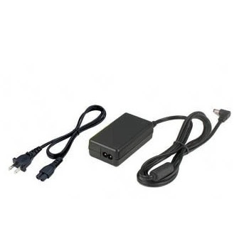 Roland ���[�����h ���� 100V AC�A�_�v�^�[PSB-100 CUBE ST TD-1KV-S JUNO-DS61 GT-1000 FR-1X MOBILE CUBE MT-90U TD-4 TMC-6 TU-1000 �Ȃ�