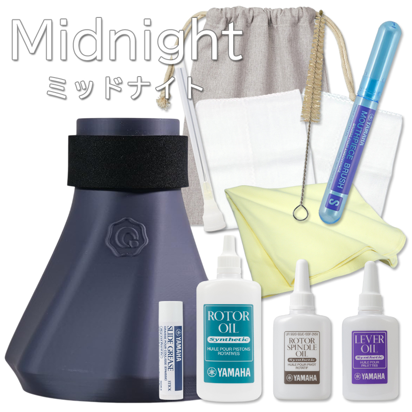 うぐいす笛（楽器、手芸、コレクション）のおすすめ人気商品一覧 通販
