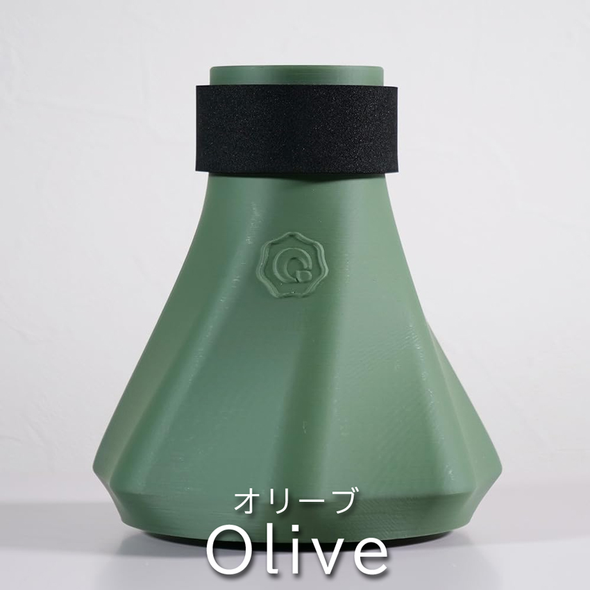 にじさんじ iCouleur Dytica アイシャドウパレット にじさんじ iCouleur アイシャドウパレット Dytica Oriens 【公式通販】