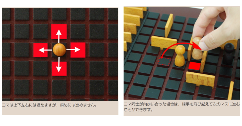 コリドールのおすすめ人気商品一覧 通販 - Yahoo!ショッピング