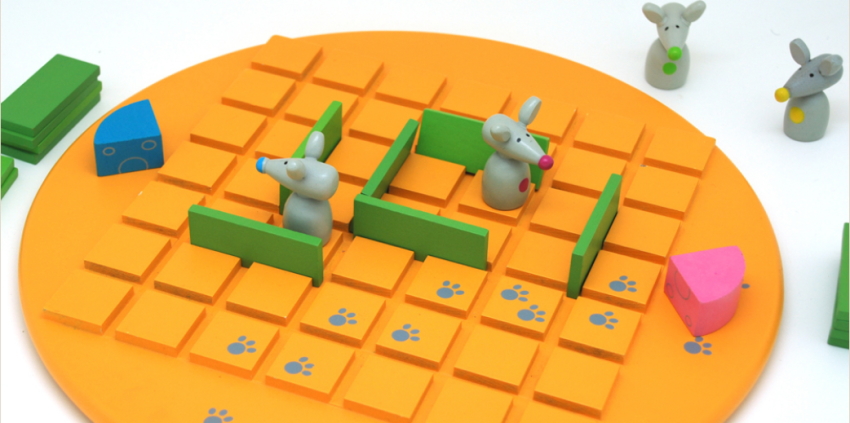 コリドールのおすすめ人気商品一覧 通販 - Yahoo!ショッピング