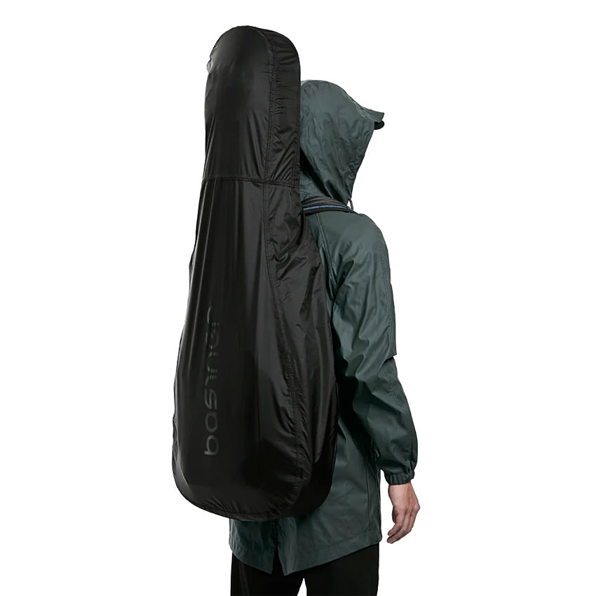 basiner ギターケース用レインカバー RAIN SHIELD ベイシナー |  | 06