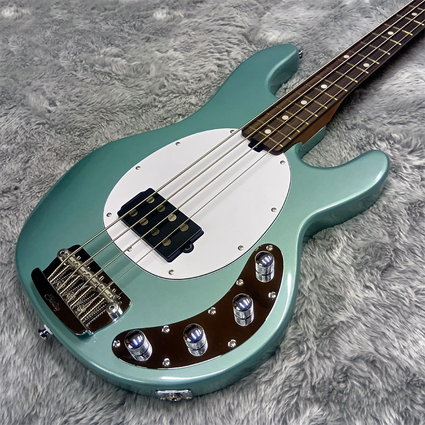 Sterling Ray34 エレキベース 4弦 71AOzzZencL._UF894,1000_QL80_.jpg