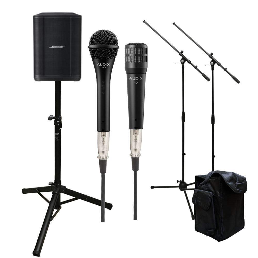 楽器 bose s1 proの人気商品・通販・価格比較 - 価格.com 楽器 bose s1 proの人気商品・通販・価格比較 - 価格.com