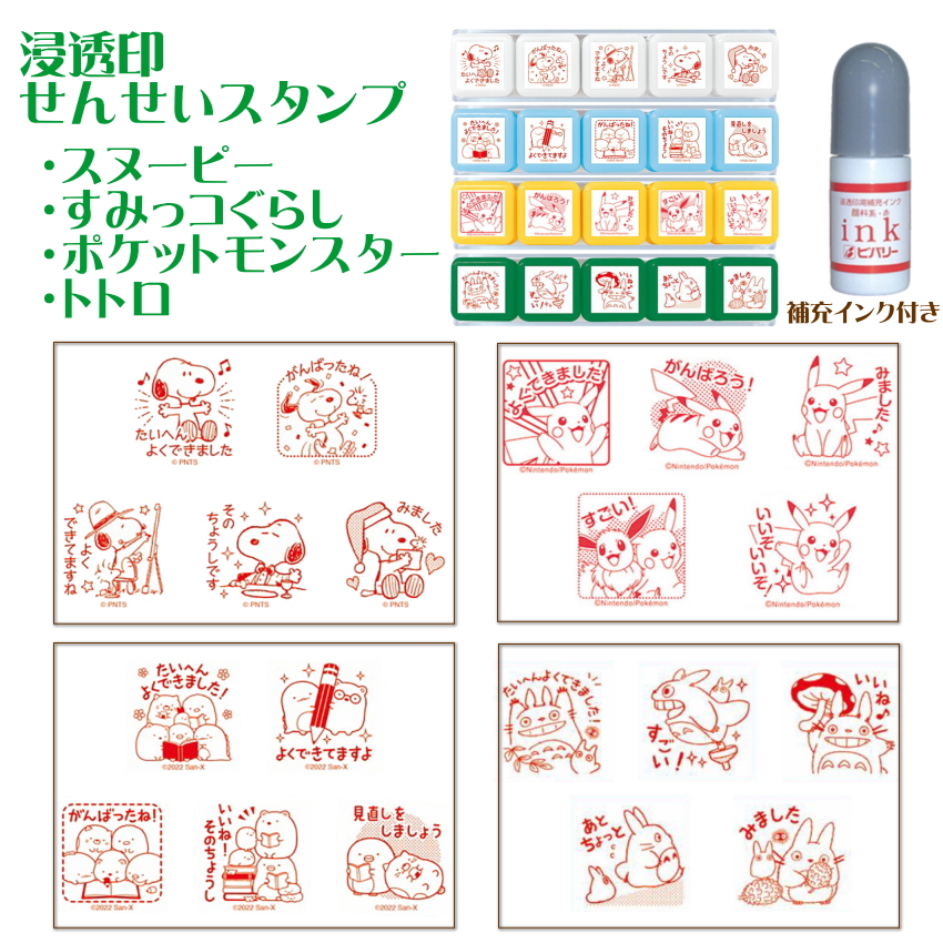 ǂ̂CoR~jP[Vc[ LN^[ nR X^v